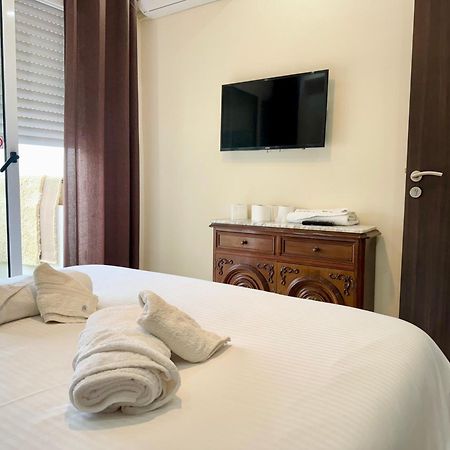 The Paradise Of Achakar Tangier Exterior photo